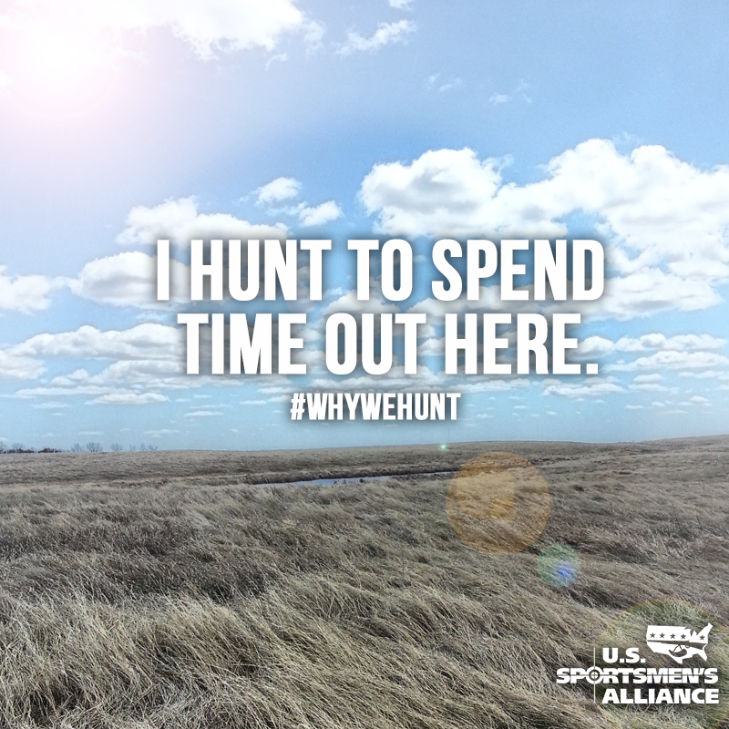 SportsmensAll tweet picture