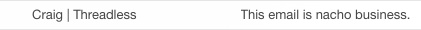 24HourEmails tweet picture