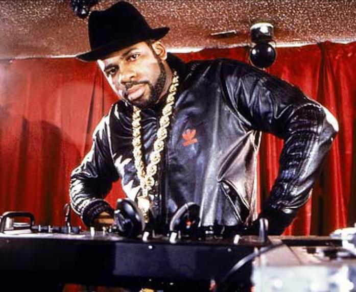 Happy Birthday to a legend, a pioneer.. sir Jam Master Jay! Salute, rest in peace!    