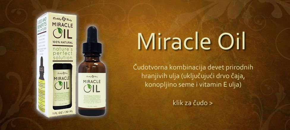MarrakeshOil's tweet photo. Obratite pažnju na ovaj novi proizvod. Zaista je magičan!
http://t.co/9CIzf6IoxM http://t.co/AgWOOa3GPB