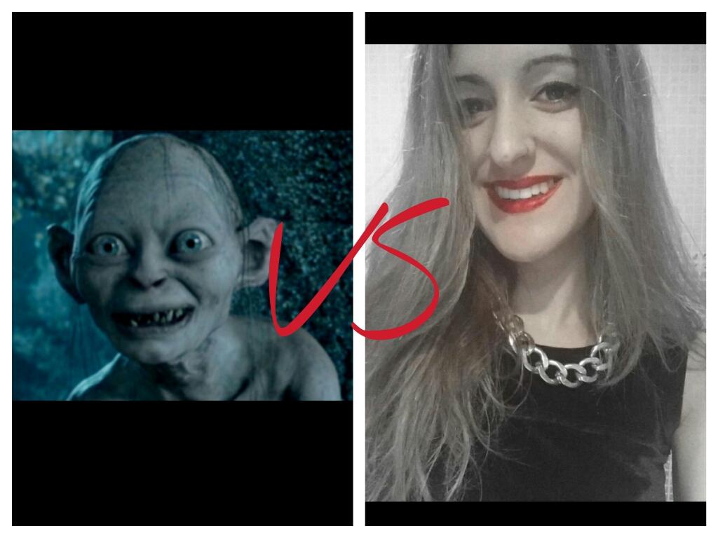 CNMFDM's tweet photo. Hagan sus apuestas chic@s!!! 👽vs👾 @PreimaSole http://t.co/WdjPiwp2DM