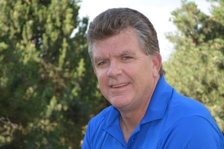 EnergizeFuture's tweet photo. Tomorrow is the Rocky Mtn. Short Course in Colorado Springs. Say hello to Jeff and Brian! @jcox1 @bkc1000 #corrosion http://t.co/iox8qwGjP6