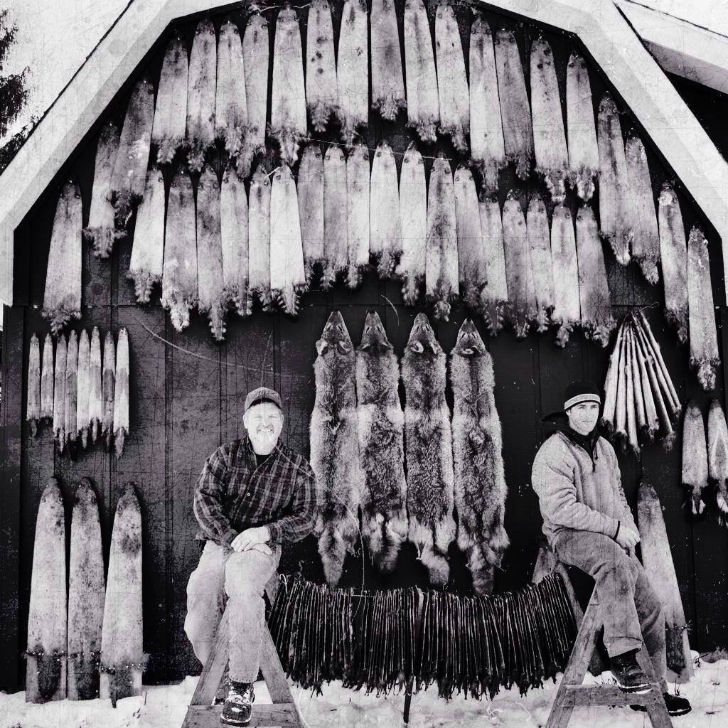 SportsmensAll's tweet photo. The Many Benefits of Trapping: http://t.co/7ZHgLFsiJQ #trapping #outdoors http://t.co/oqr8gtAo1O