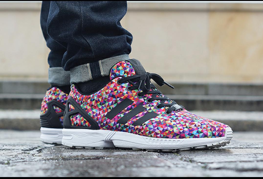 adidas jan zx flux