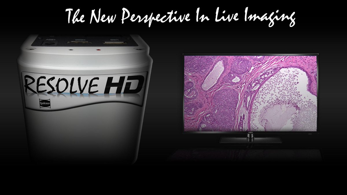 LudescoMicro's tweet photo. The ALL NEW Resolve-HD Color #Microscope Camera is Here! 
Visit Us at http://t.co/2VJkaFEIkg for more info. http://t.co/ufBoqmGuBI