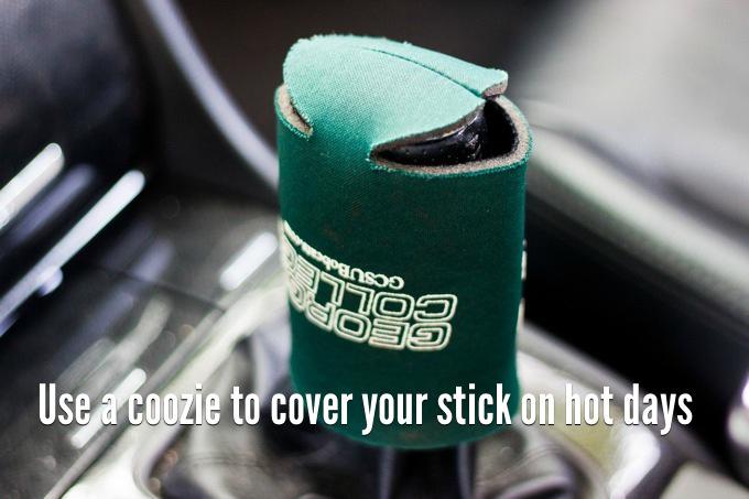 EveryHack's tweet image. Coozie on your clutch #EveryHack
