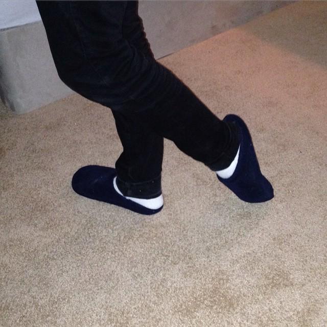 Steve Bishop opening @carlos_ishikawa 💪😴 <a href="/ian/">ian</a>.law #kaleidoscopeinstagramresidency #instagramtakeover #ianlaw