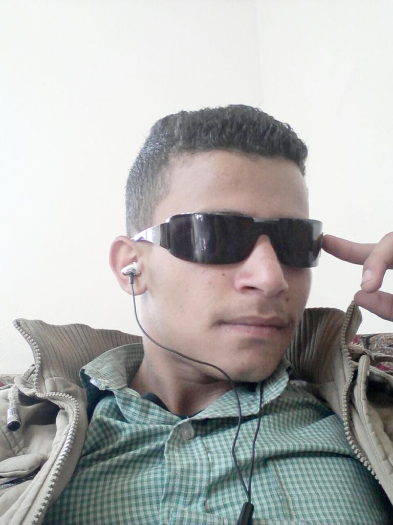 فبصل بن عبدالله$ (@dfess414) on Twitter photo 