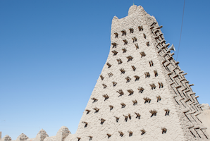 Milepoint tweet media