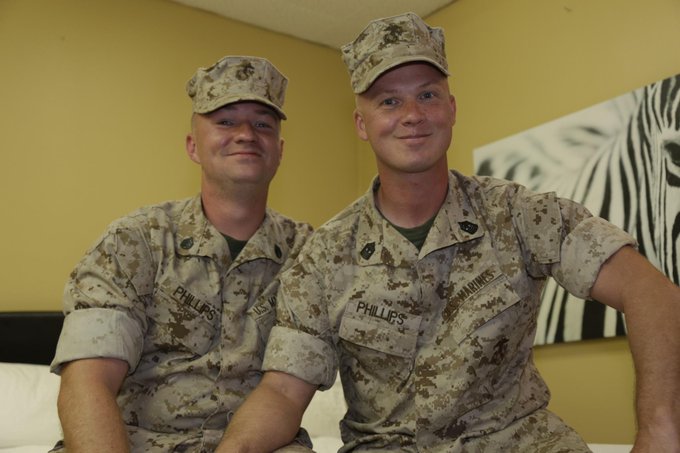 A #gay #military #porn preview of an upcoming scene with tons of #BrotherlyLove http://t.co/uISnQQhARw