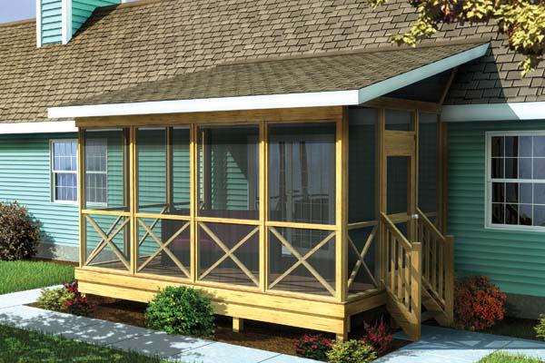 _housedecoridea's tweet photo. #Deck #Screenedin #HomeDecor
Please RT: http://t.co/sZb9o49rc0 http://t.co/6Gy1DfVqUL