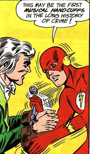 dantelechat's tweet photo. Please (do) stop the music...
#TheFlash #DCComics
#RunnerProbs #speedtoseed http://t.co/qNlTQUUJSV