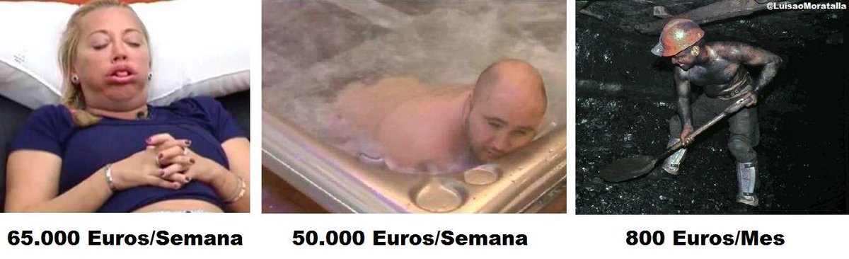 luisaomoratalla's tweet photo. ¡¡Viva España!! http://t.co/w9AGvIo96b