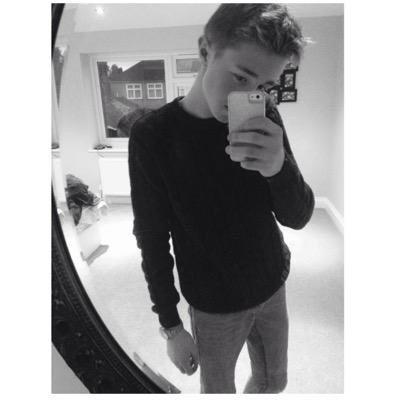 csgssorts's tweet image. Luke Verico - Year 11