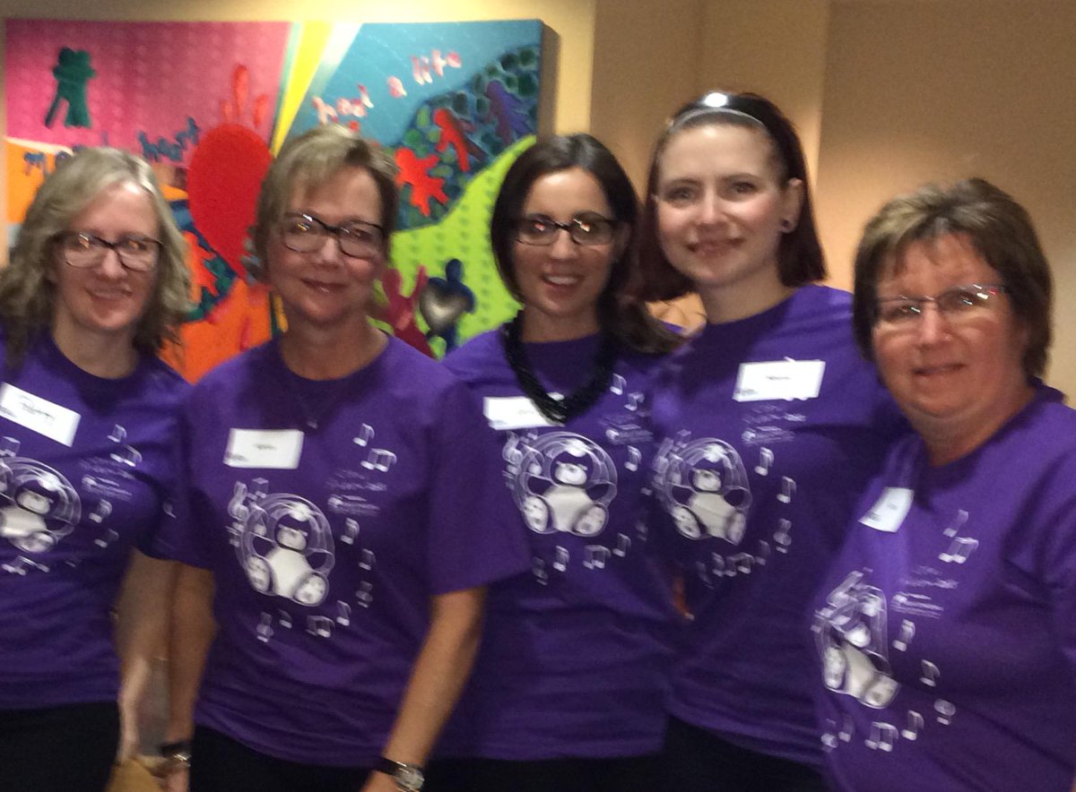 TMSadd's tweet photo. “@lloydsadd: Some of our team volunteering at the @TheStollery Radiothon. Please donate now! http://t.co/HkPQC82i3K http://t.co/5NW6TYmEh8”