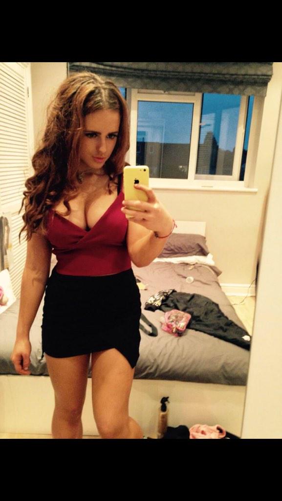 csgssorts's tweet image. Danika Hill - Year 10