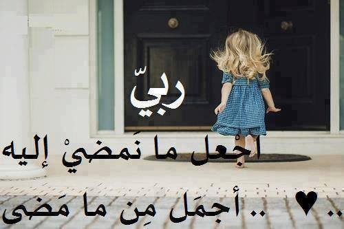 hamtoriao's tweet photo. @YaSoMinO2 @DodiDoOo1 http://t.co/CIkNOl24TY