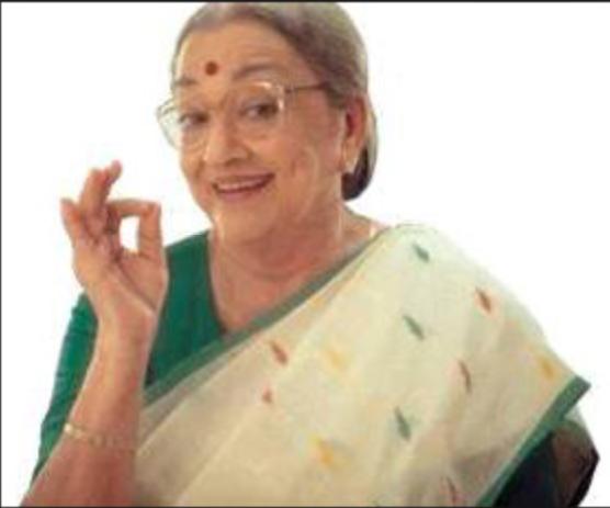 Dadi would want you to save those $3 for med school tuition. 

Don't make her angry. Buy your ticket at the Flashsale