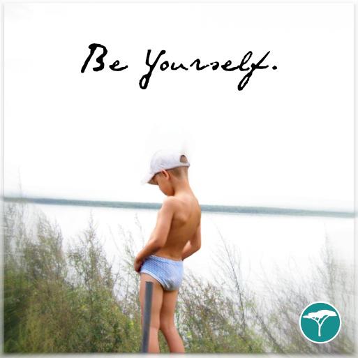 PolePoleSpirit's tweet photo. #ActitudPolePole http://t.co/j0b4GqYzMg
