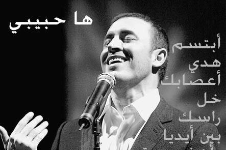 emad2008saad1's tweet photo. http://t.co/3kXyYjAPag