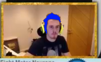 CallMeCryptic's tweet photo. @ProSyndicate http://t.co/CByKQidy7M