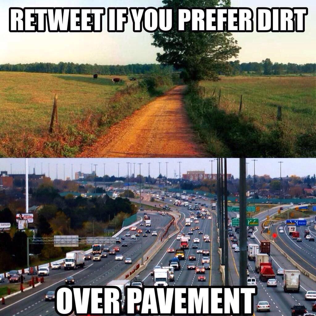 Redneck_America's tweet photo. RT if you do... http://t.co/5EpBAnU6kN