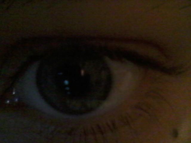 anna_fabrega's tweet photo. http://t.co/8fSRMj0sLQ