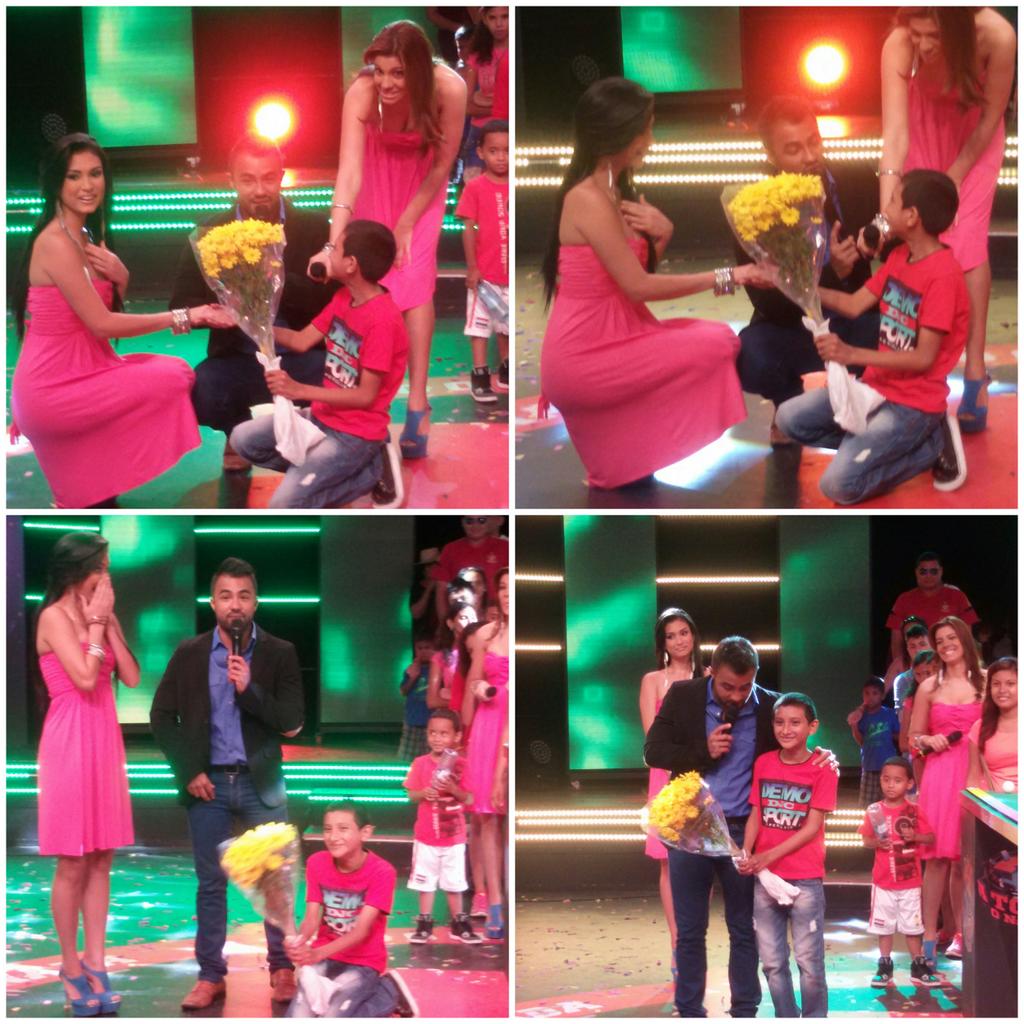 Pobre sr. Molina le  llego otro enamorado a <a href="/Ingridjsv/">ingrid✨</a> 😍😍😙😙