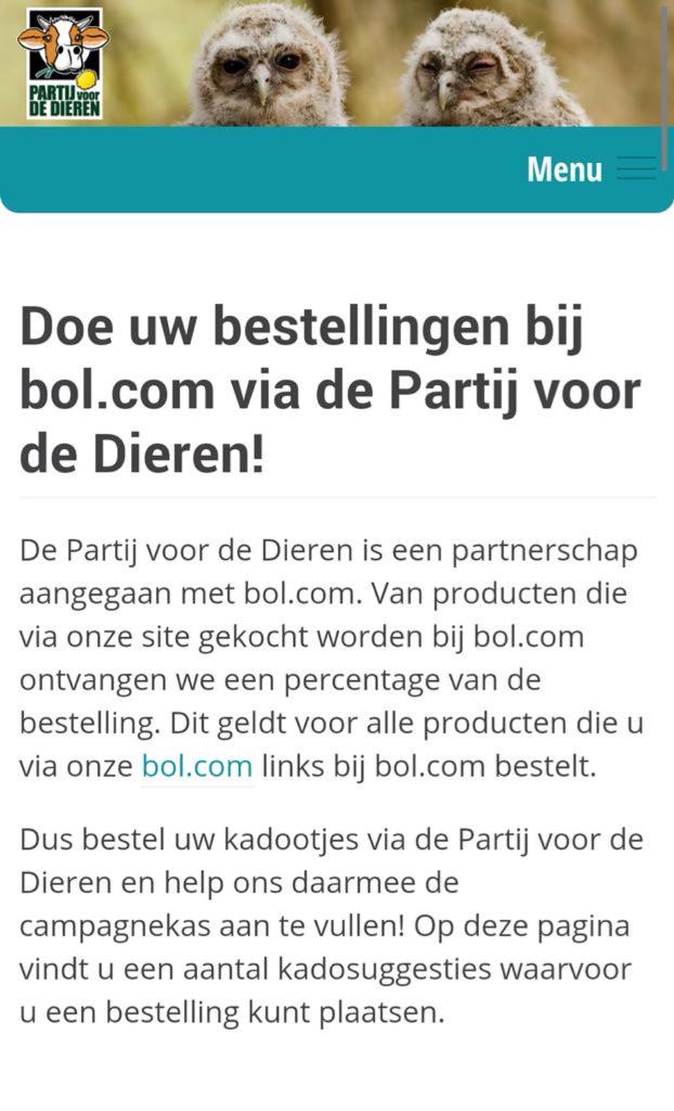 stijnderks's tweet photo. http://t.co/L87KGbTVjo t was gezellig , houdoe en bedankt waj ! http://t.co/Ie582mHA5a