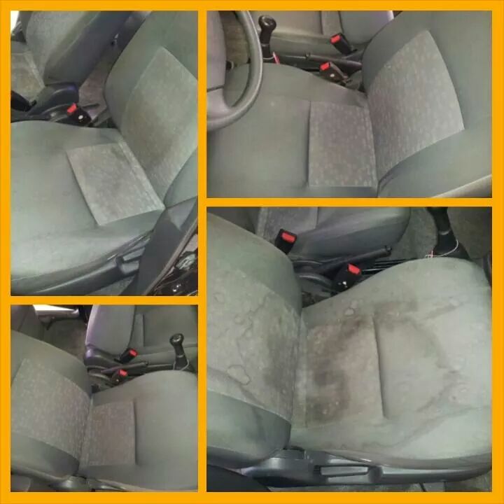 Con el mismo servicio d calidad pro ahora solo a domicilio consultas al whatsapp 6842-3352 <a href="/PatasyPies/">Patas y Pies</a> <a href="/Traficologo/">traficologo</a>