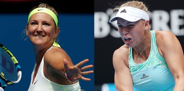 TENNIS tweet media