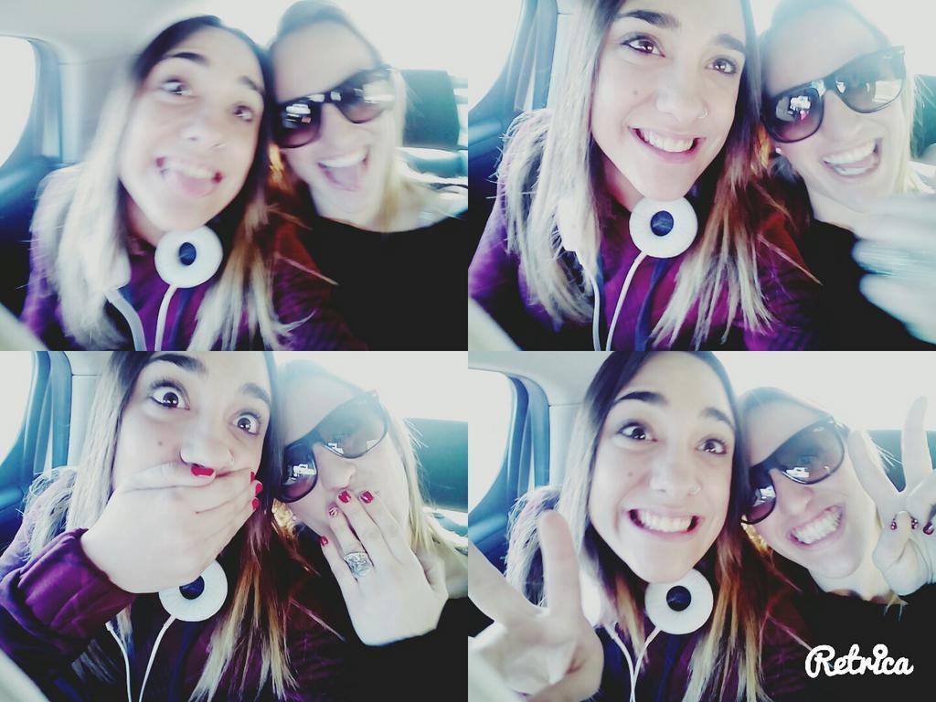 andreallgr's tweet photo. T'estimeee a milll tata 😘😘😘😘😆😆💜💜 http://t.co/5yC1sGS0y9
