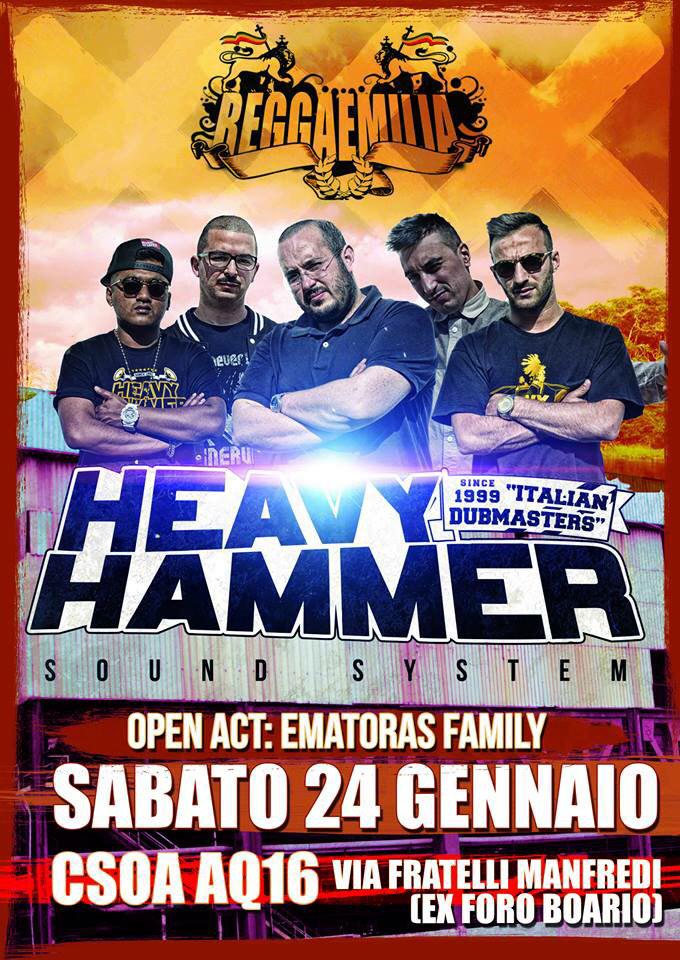 Totò EmatoRas tweet media