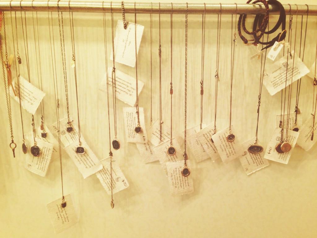 Jewels for Valentines day <a href="/pyrrha_jewelry/">Pyrrha</a> is #everything #valentinesgifts