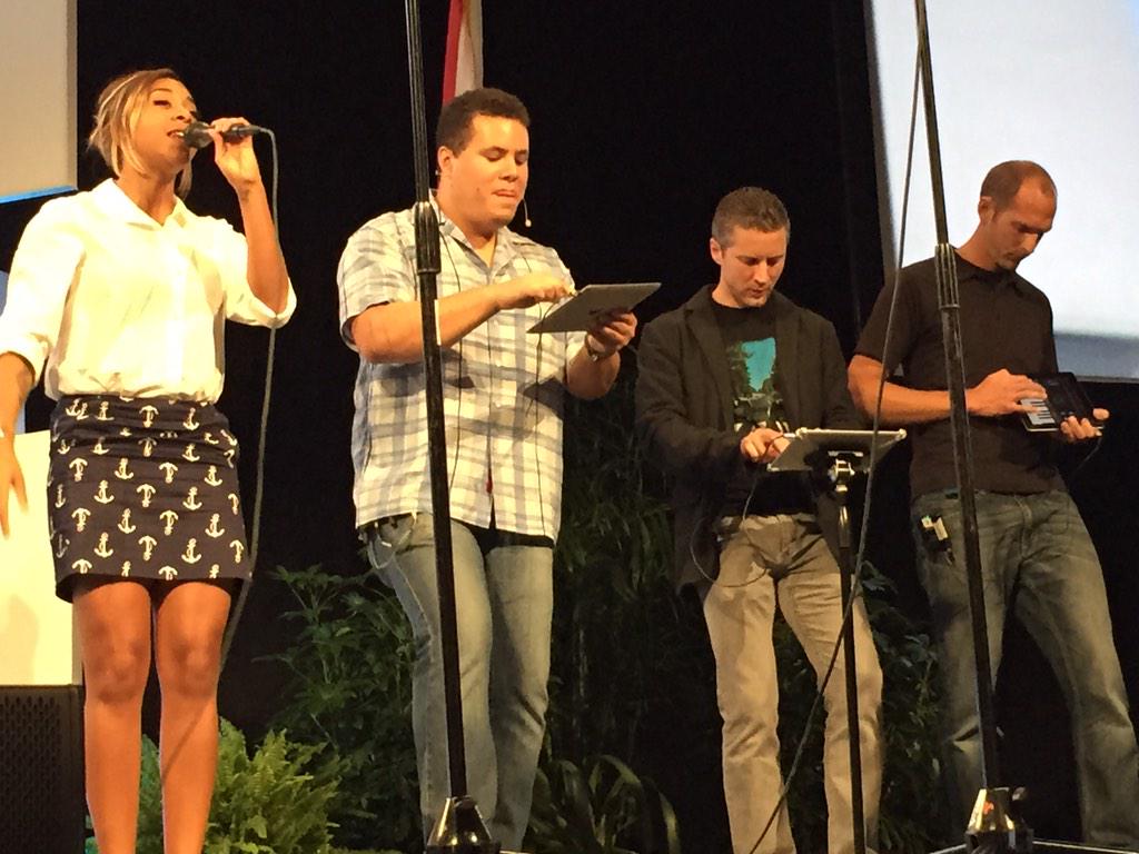 Christopher Piehler tweet media