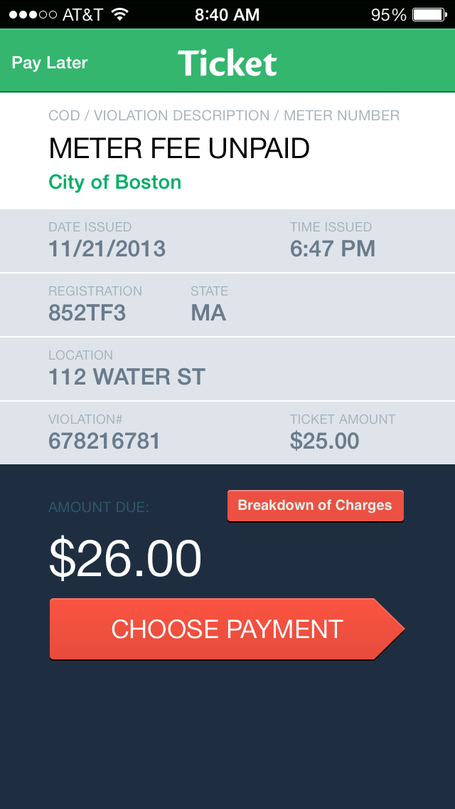 BostInno tweet media