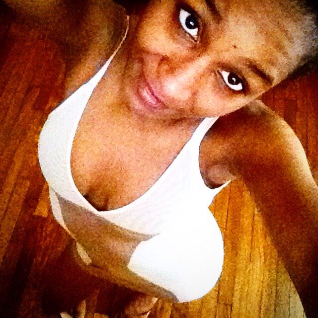 TheReal AshleyK (@ashleysworld_) on Twitter photo 