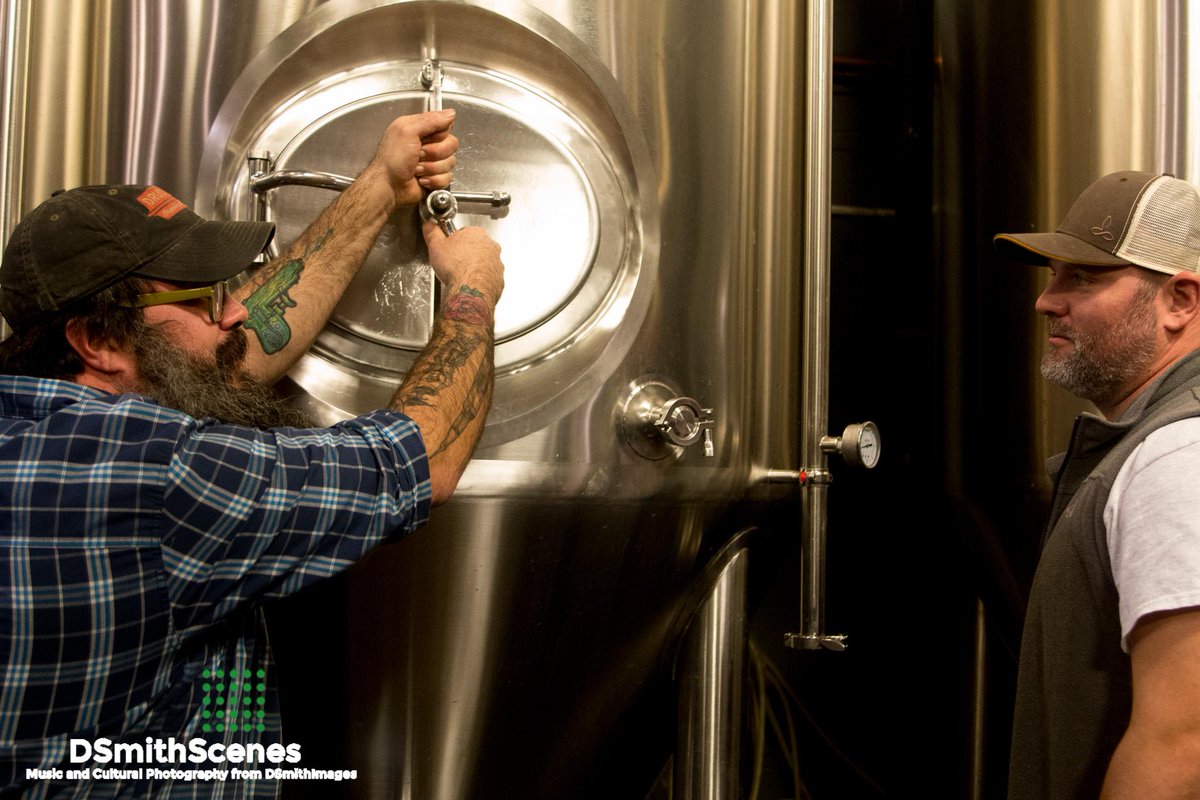 More l8r <a href="/StraightToAle/">Straight To Ale</a> @bndofbrobrewery <a href="/AvondaleBrewing/">Avondale Brewing Co.</a> <a href="/BlackWarriorBC/">BlackWarriorBrewing</a> <a href="/leavendary/">leavendary</a> <a href="/druidcitybrew/">Druid City Brewing</a> <a href="/MainChannelBeer/">Main Channel Brewing Co</a>