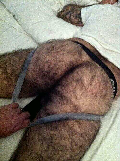 jivanopm's tweet photo. Unas nalgas así prenden a cualquiera o no? http://t.co/emMaKyukoa