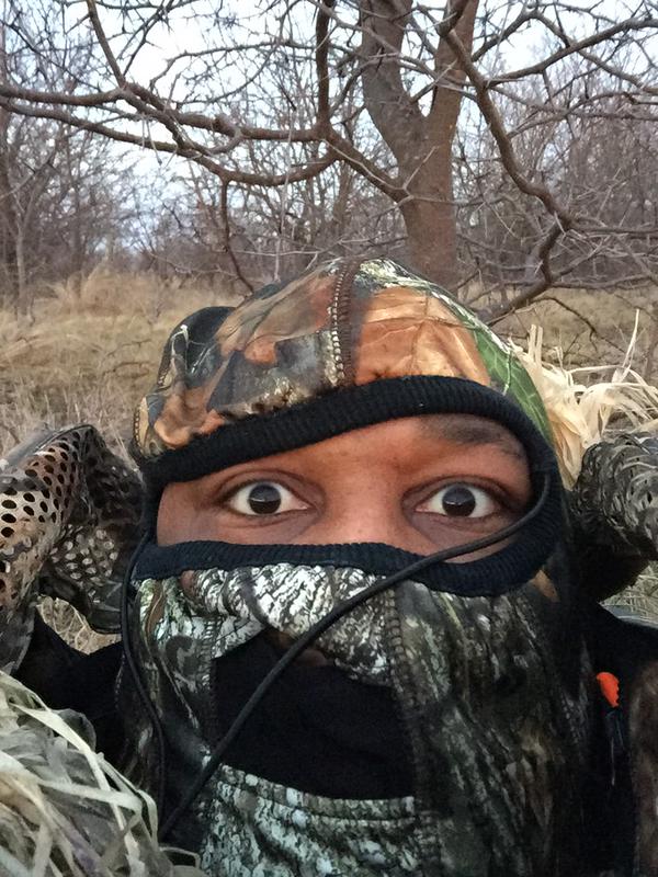 finebaum's tweet image. We're forming a search party led by 'Inspector Swagu' @mspear96 to track down one of our best callers #FindCharles