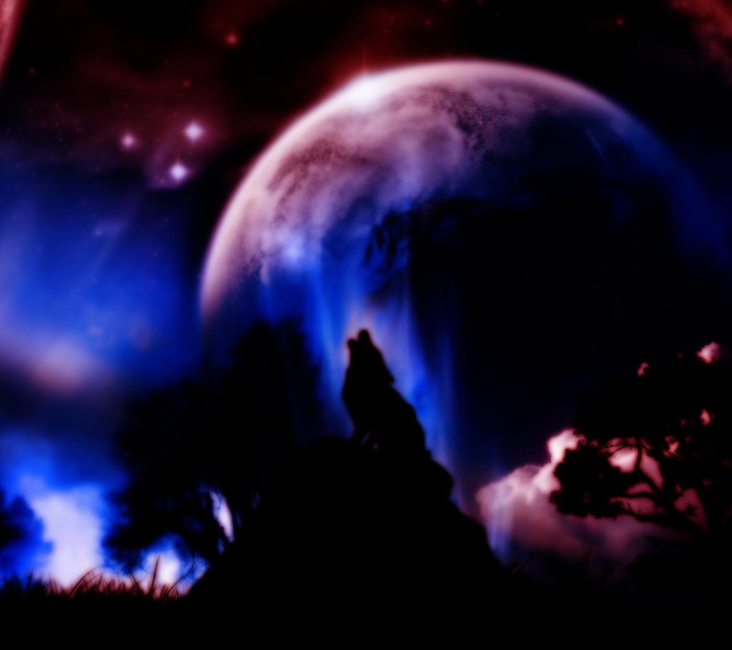 dtamaynard1992's tweet photo. http://t.co/SegIfjiRBV
