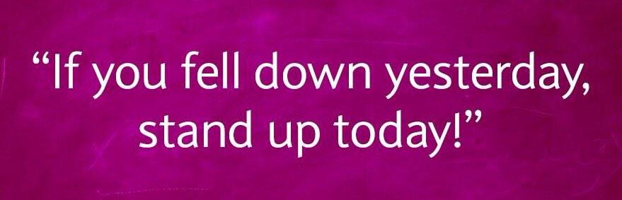 Suzanne Whyman tweet media