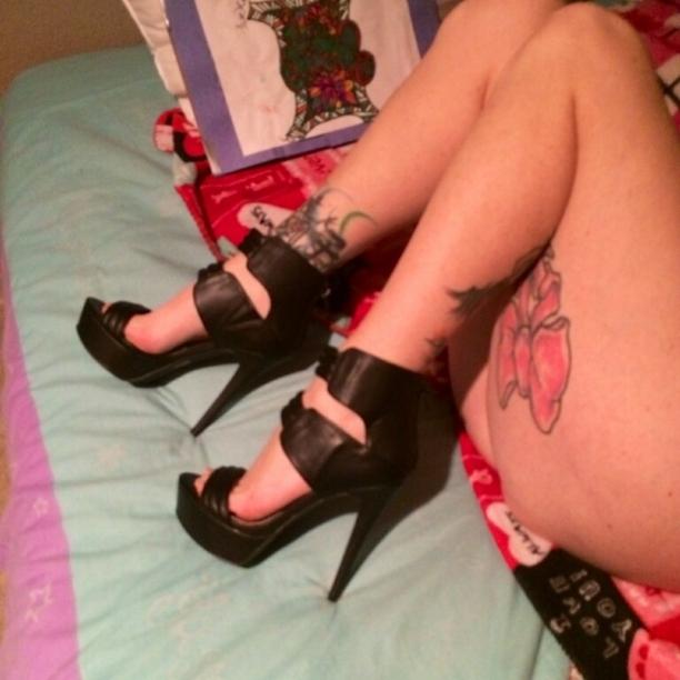 http://t.co/BktoH4qEXO ~   Skype - live - hot - ready - real! http://t.co/H7sfY6e65N<a href="/tag/sexy"class="tags"><span>#sexy</span></a><a href="/tag/redhead"class="tags"><span>#redhead</span></a><a href="/tag/titsandass"class="tags"><span>#titsandass</span></a>