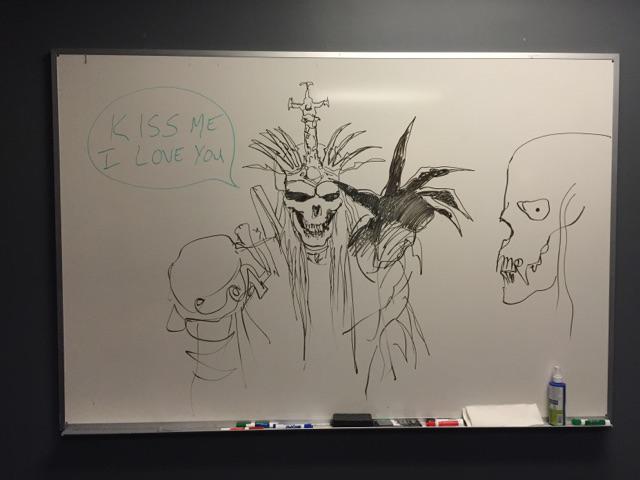 Embedded image permalink