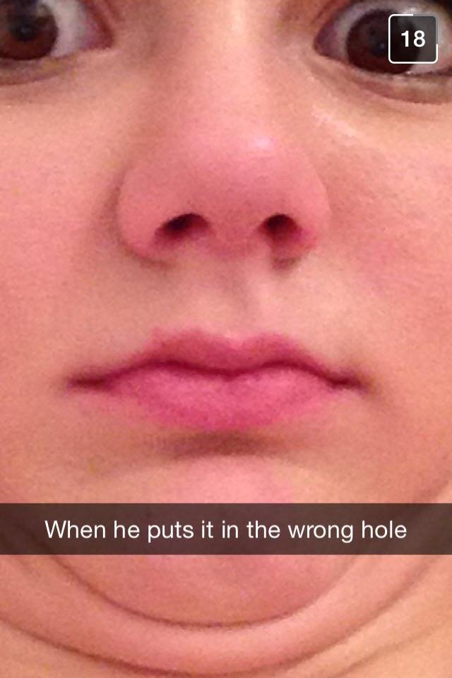 lilyygold's tweet photo. #wcw #suchpretty #bf #single #goals #donthateme @Car0lineTyrrell http://t.co/pEtFGClen7