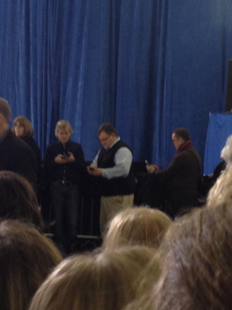 mas0menos_'s tweet photo. rich sighting #potatus #PotusBoi @hailstorm208 @coryclements_ http://t.co/SjCi2tDdJQ