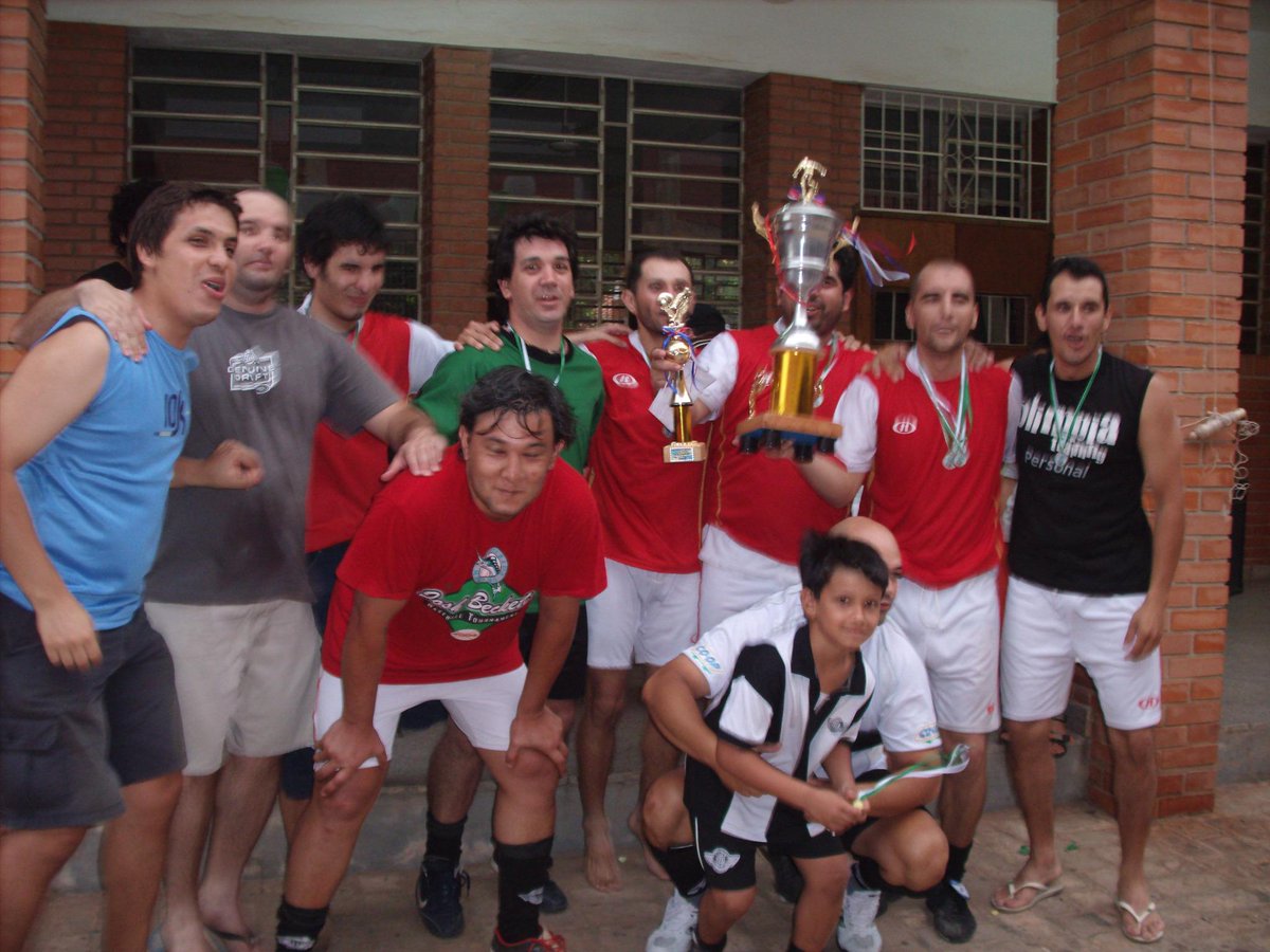 guararaCPSC's tweet photo. http://t.co/DU7CShamL7
