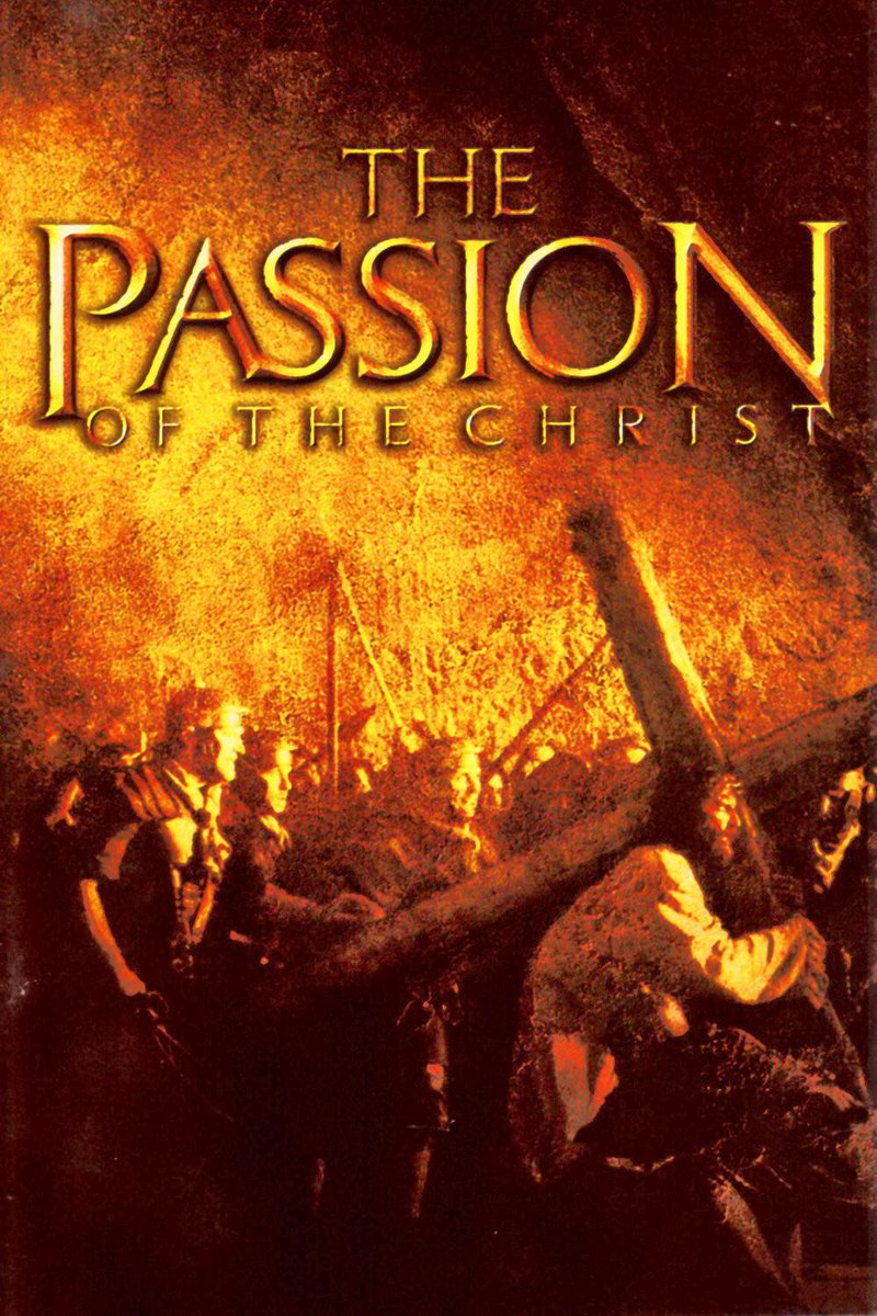 TheMaskMovie's tweet photo. Carrying his own cross, he went out to the place of the Skull (which in Aramaic is called Golgotha). John 19:17 #film http://t.co/iLtiSxHO5y