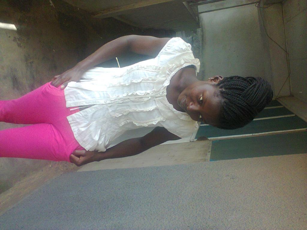 ShattaMizzo's tweet photo. http://t.co/emQaMU41FH