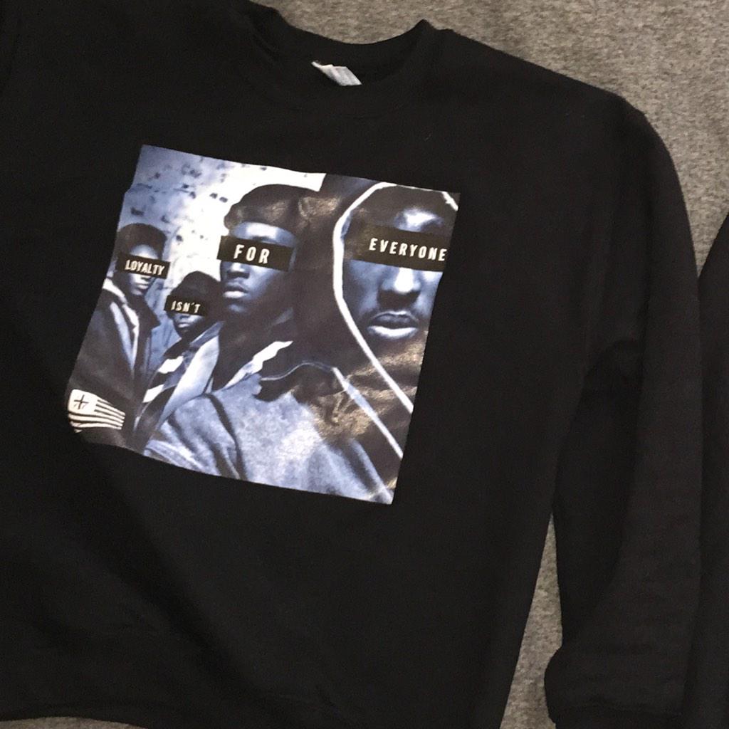 LifeBrand14's tweet photo. “@Jigg_6600: @LifeBrand14 this pic on a hoodie??” ~~~> sweatshirts http://t.co/i1r6HIeBns